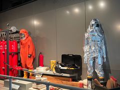 -上海中国航海博物馆