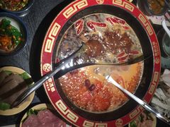 -海底诱惑(中骏世界城店)