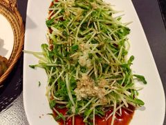 -火宫殿·湘菜小吃·商务宴请·生日聚会(市府店)