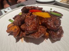 -百富源·海鲜辽菜(张士店)