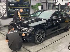 -跃通XPEL超级旗舰店(浦东店)