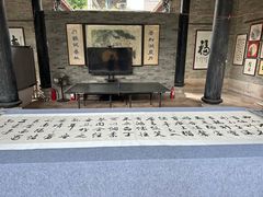 -碧江金楼
