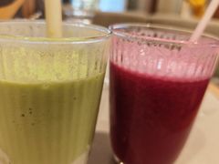 -农畉LONFOOD(益田假日广场店)