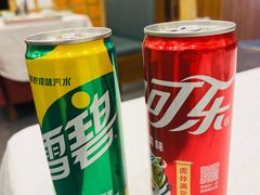 -九头鸟酒家(四道口店)