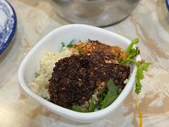 -粤潮牛肉火锅店(江南大道店)