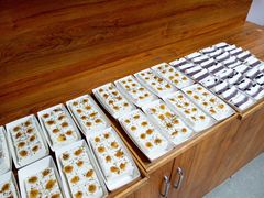 -南大门韩国米糕(公滨路店)