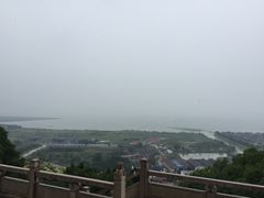 林屋洞景区-林屋洞景区