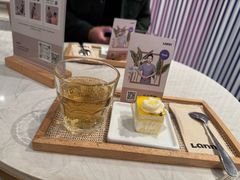 -LANN I 蘭 SPA(陆家嘴中心店)