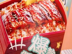 -村上一屋·亚洲菜融合小馆(南楼店)
