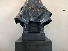 -张之洞与武汉博物馆