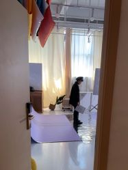 -小阿福儿童摄影(华中智谷店)