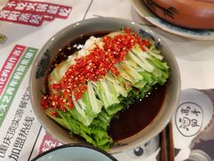 -酒阳蒸经小酒馆(解放碑店)