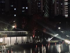 -YUAN·䬧