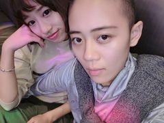 -麦克小熊时尚量贩KTV(神道口店)