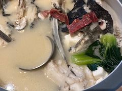 -浙江西子宾馆·牡丹厅
