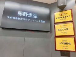 -藤野造型