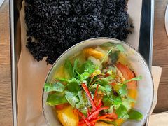 -Wagas沃歌斯(浦东陆家嘴投资大厦店)