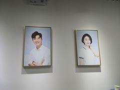 -微笑时刻照相馆(四道口店)