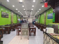 -马国栋大胡子羊肉面片(旧大路店)