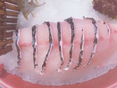 -红鼎豆捞·非遗鲍皇汤火锅(宝丰路店)