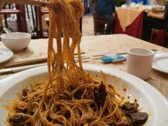 -钦善斋(武侯祠店)
