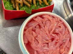 -钢管厂五区小郡肝火锅串串香(总店)