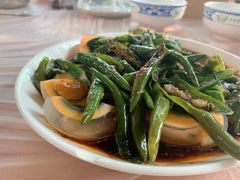 -陈有良尖椒鸡(江津总店)