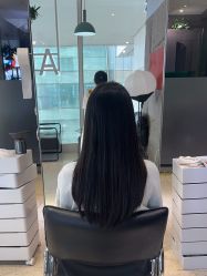 -悦SALON