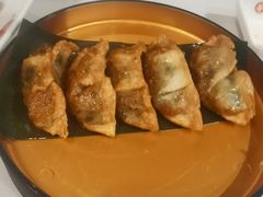 -粤拭轩·广东味道(祥和里店)