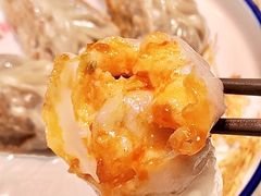 -点都德(喜粤楼店)