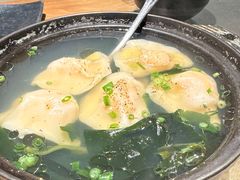 -沼津港精致料理·寿喜烧·烧鸟(龙湖南桥天街日料榜单店)