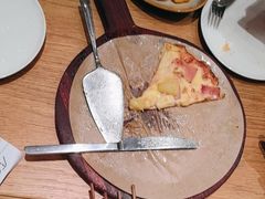 -乐凯撒披萨(喜荟城店)