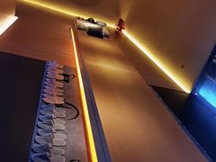 -味见·雪月花(天富路店)