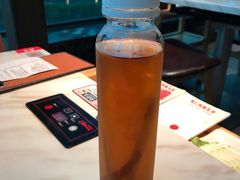 -为什么牛潮汕牛肉火锅(中信广场店)