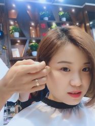 -PE SALON