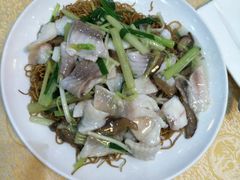 -联邦酒楼