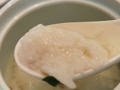-马旺子酒楼