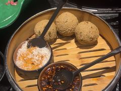 -毛辣果·酸