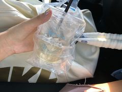 -Something For(中洲湾店)