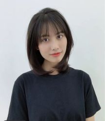 -厘里·salon