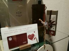 -常乐·对症推拿(解放碑英利大融城店)