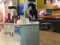 -黑山牛肉汤火锅(花城汇店)