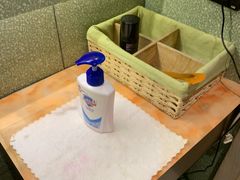 -融和里(华润·二十四城店)