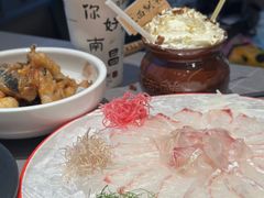 -喜记顺德菜(南昌万象城店)