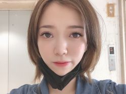 -喵酱日式美甲美睫Neko Nail Studio