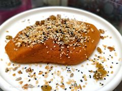 -邢家锅贴老店·非遗·开封菜(金明广场店)