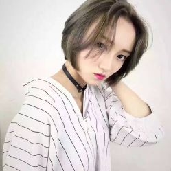 -BM SALON