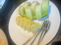 -杭儿风餐厅(来福士店)