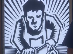 -太二酸菜鱼(汕头苏宁广场店)