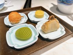 -绿波廊(豫园店)
